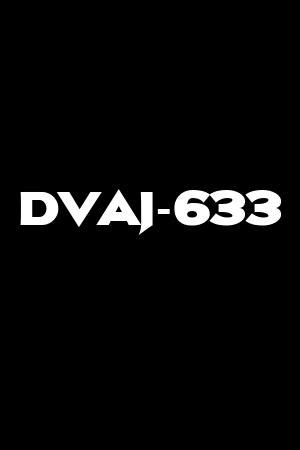 dvaj-633 sub indo|Alice JAPAN SRT Subtitles Database .